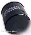 070185 - generac, guardian generator oil filter 75
